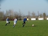 S.K.N.W.K. JO13-1 - Steenbergen JO13-2 (competitie - 4e fase) (19/41)